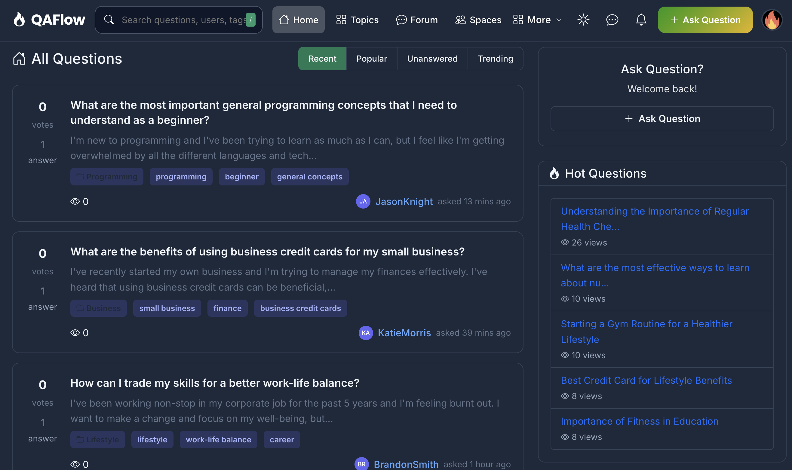 Your Mind Will Finally Feel Peace After This | Peaceful Shiv Dhun | Om Namah Shivaya