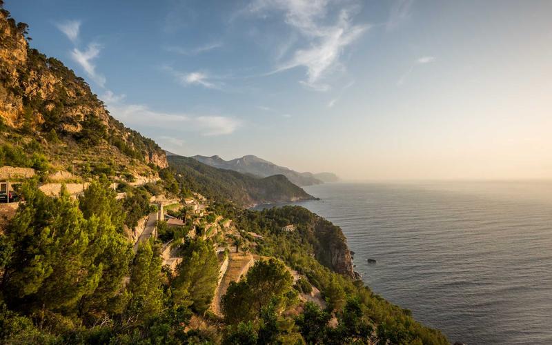 Netflix Just Dropped a Trailer That Already Has 50M Views in 24 Hours