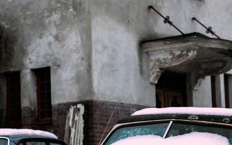 Athlete Breaks 40-Year-Old World Record Nobody Thought Would Ever Fall