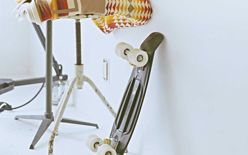 10 Street Foods Around the World That Will Change How You Think About Eating