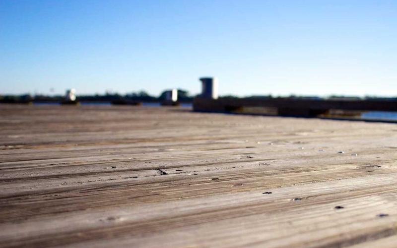 Breaking: Scientists Discover Hidden Cave System Larger Than France