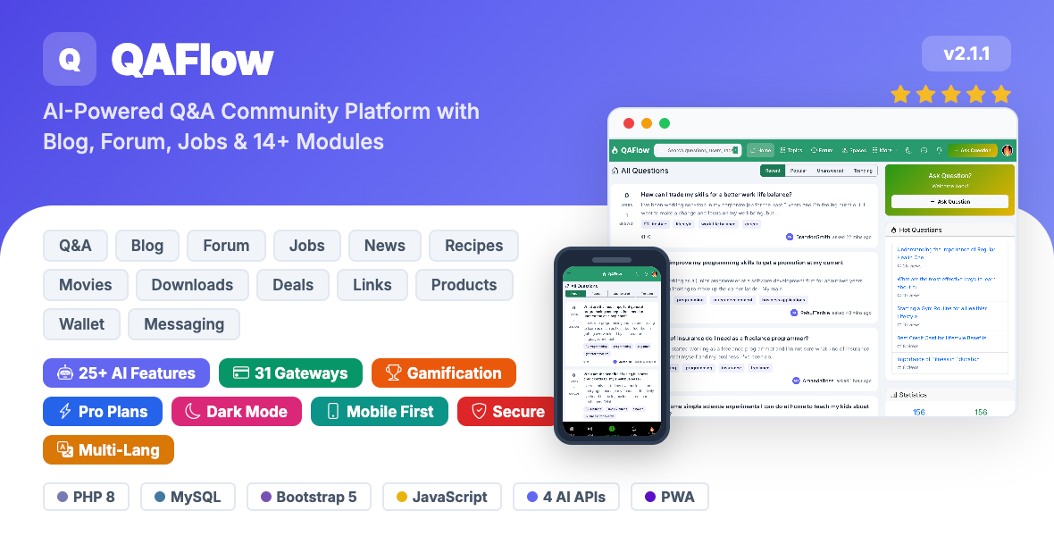 PS5 Games: The Ultimate List of Must-Play Titles