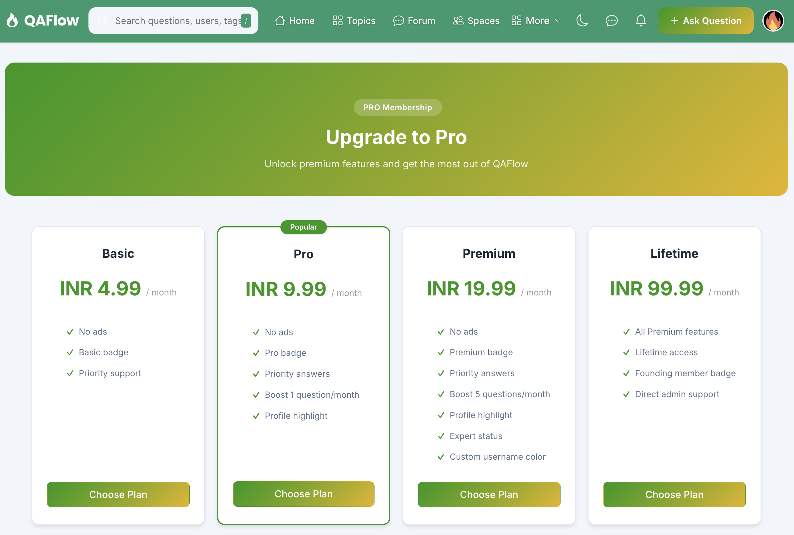 Unlock the Secrets to Earning Big Online!